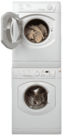 Laundry Machine